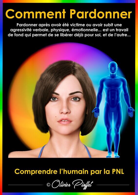 PDF - Comment Pardonner