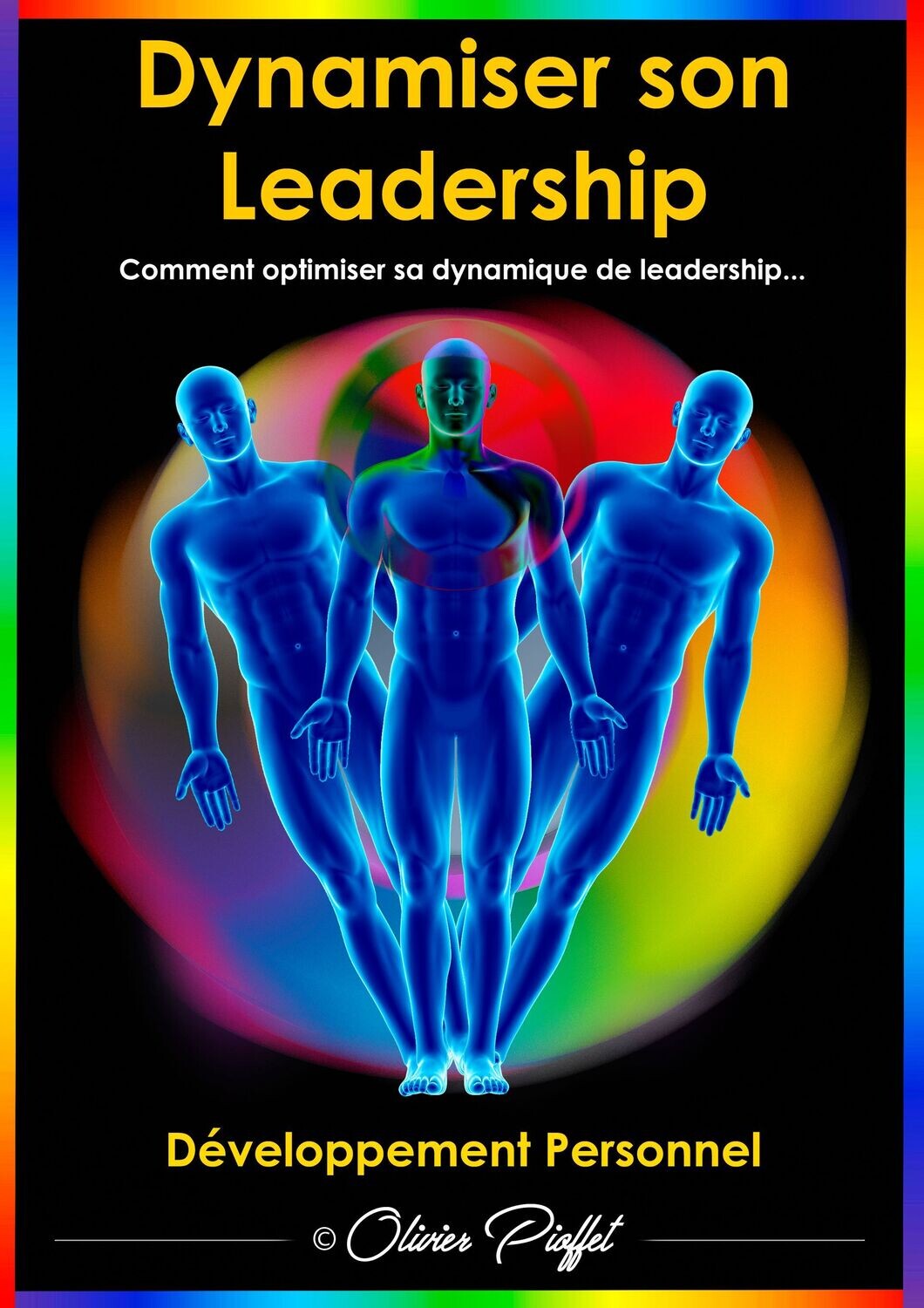 PDF - Dynamiser son Leadership