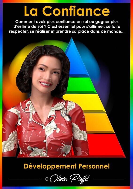 PDF - La Confiance