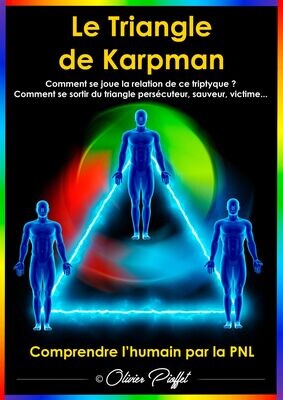 PDF - Le Triangle de Karpman