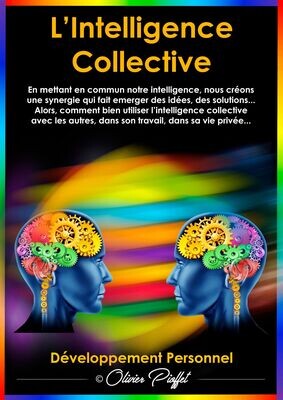 PDF - L' Intelligence Collective
