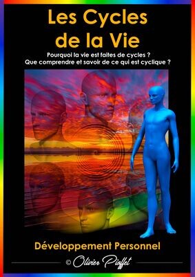 PDF - Les Cycles de la Vie