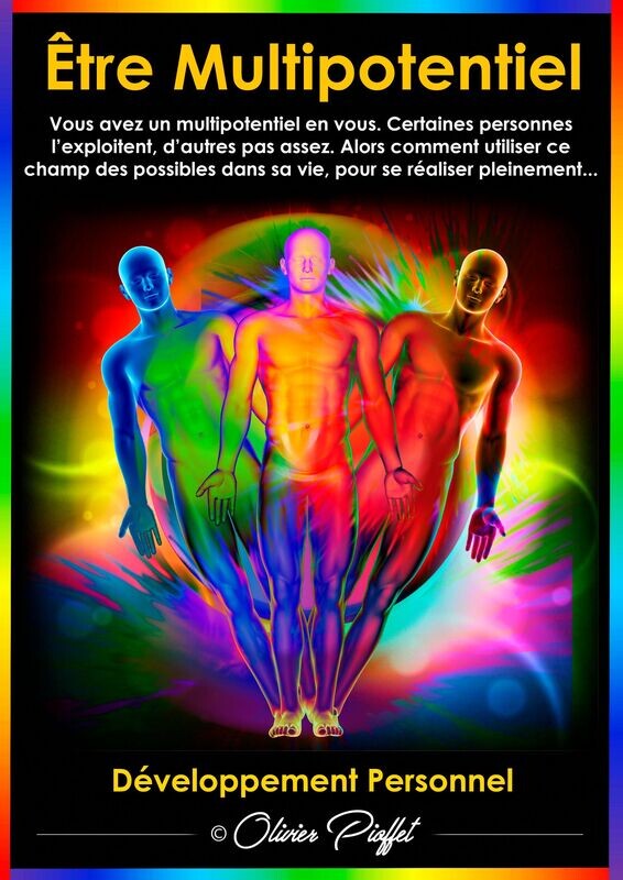 PDF - Être Multipotentiel
