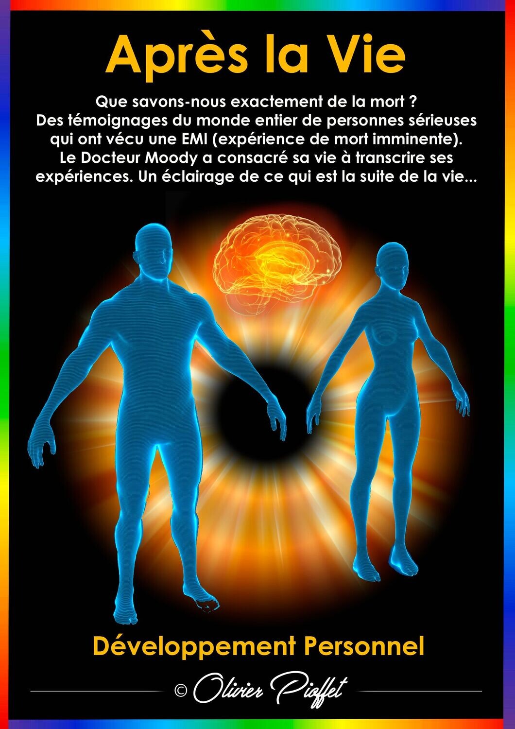 PDF - APRES LA VIE