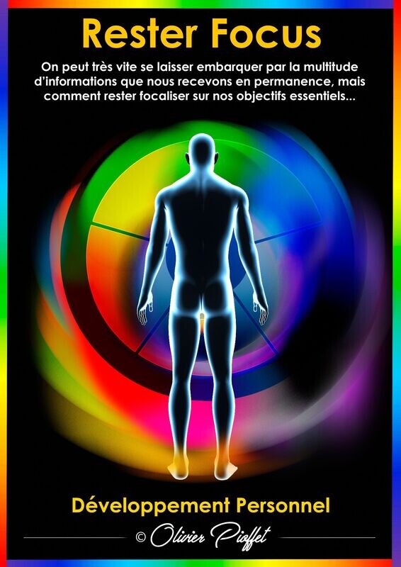 PDF - Objectif : Rester Focus