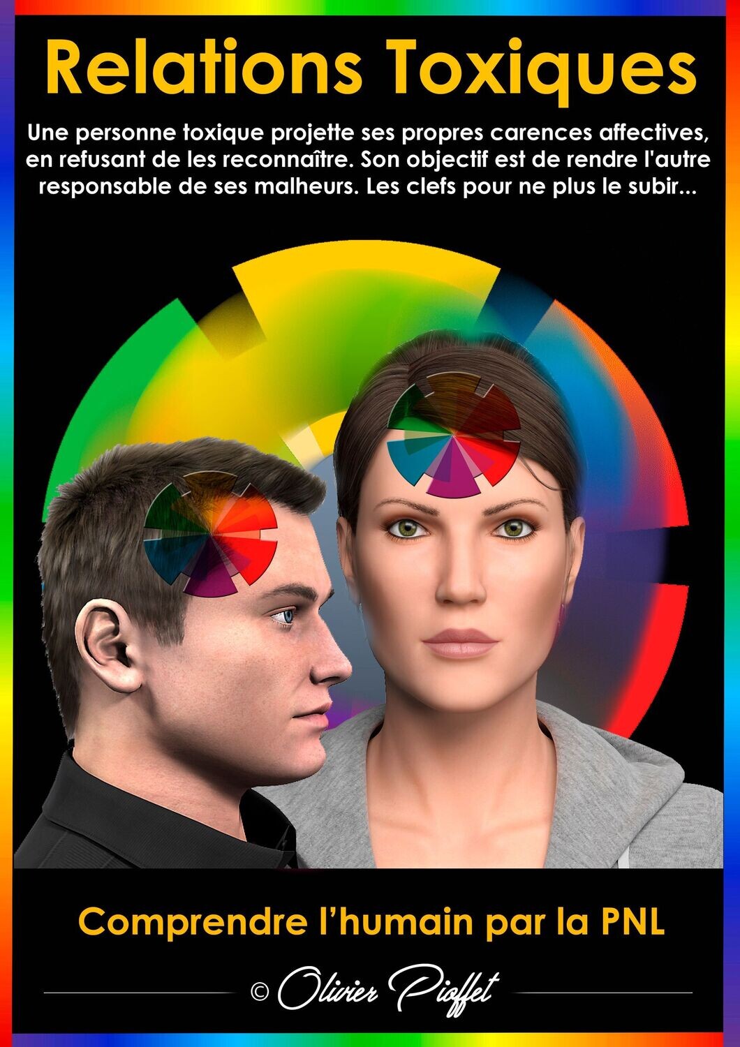 PDF - Relations Toxiques