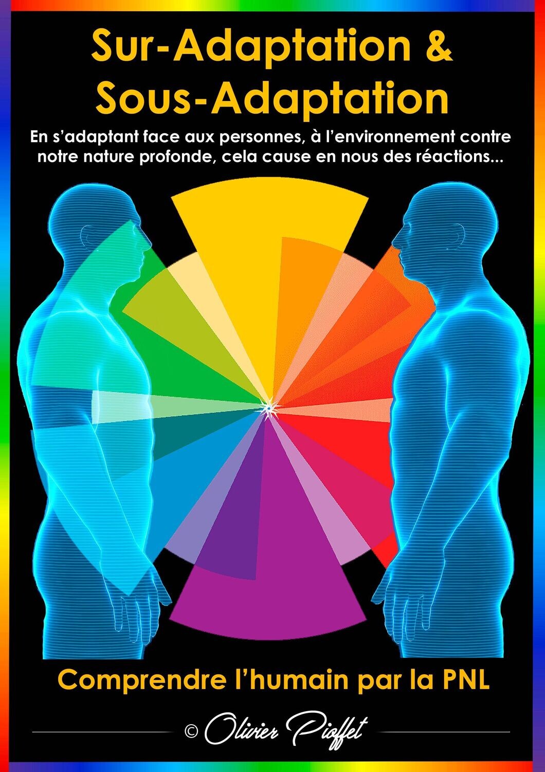 PDF - Sur-adaptation et Sous-adaptation