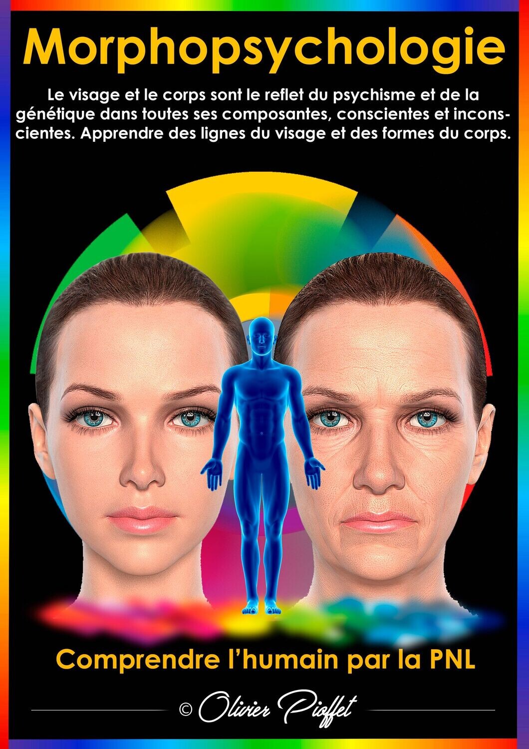 PDF - LA MORPHOPSYCHOLOGIE