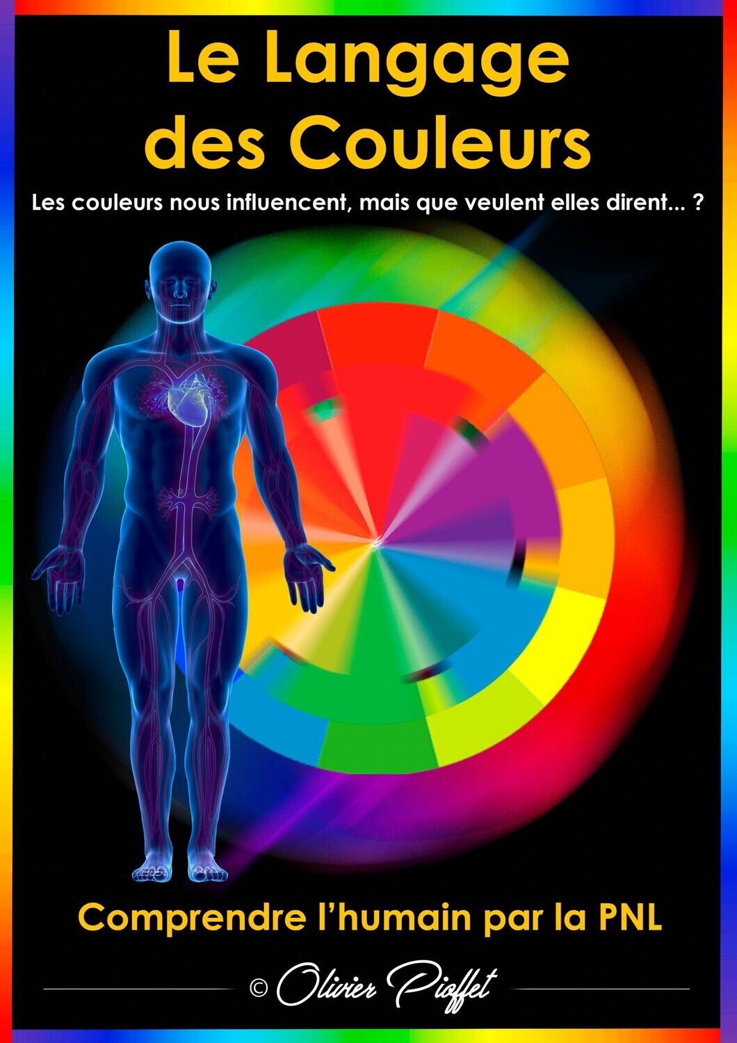 PDF - Le Langage des Couleurs