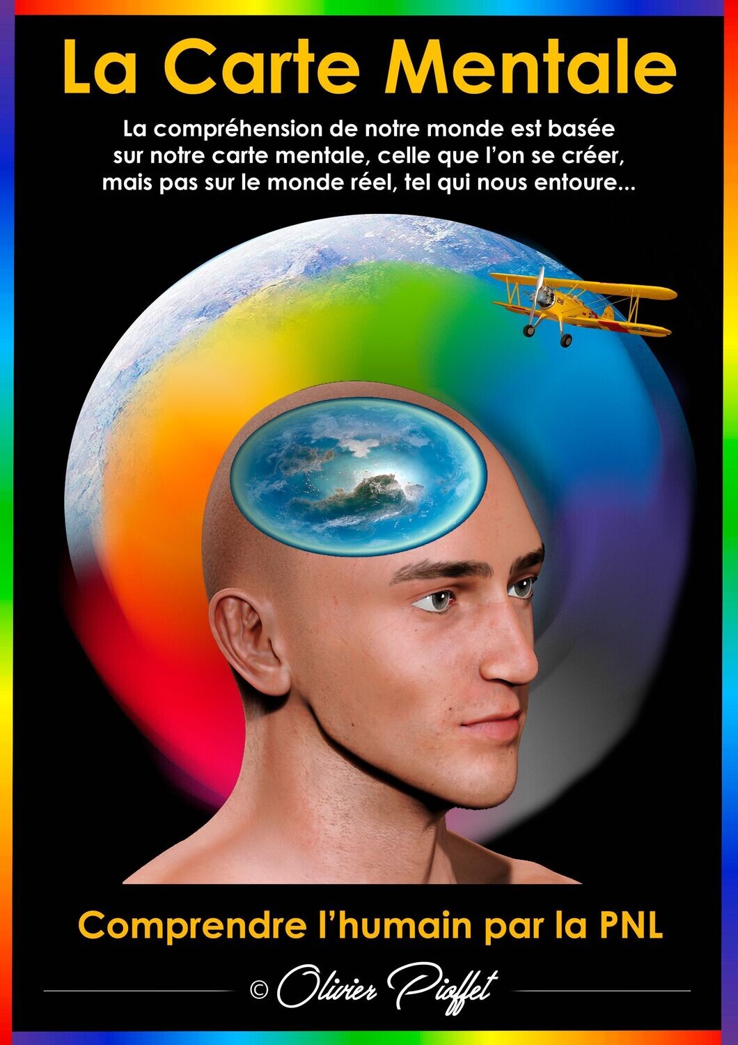 PDF - LA CARTE MENTALE