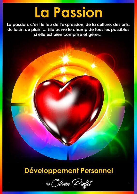 PDF - La Passion