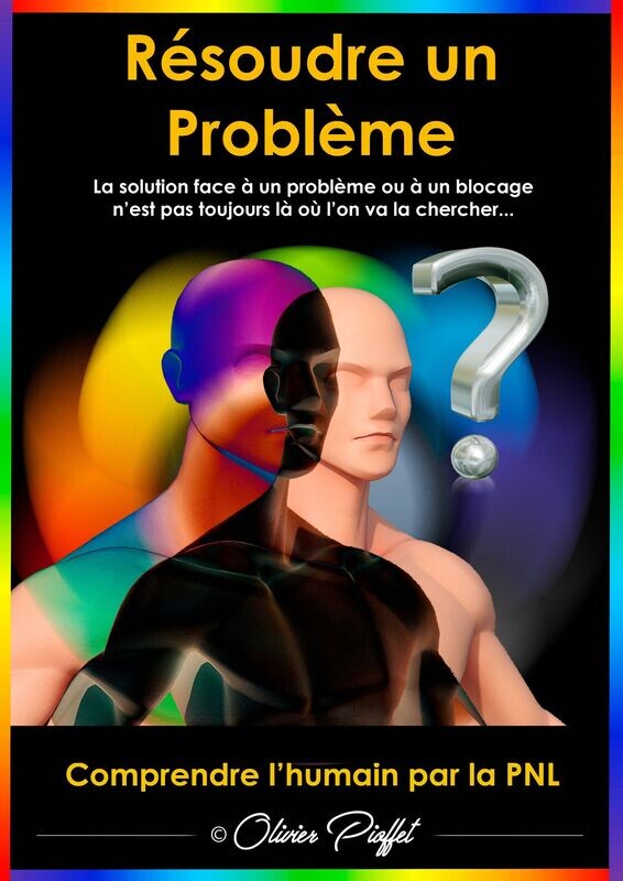 PDF - Résoudre un Problème