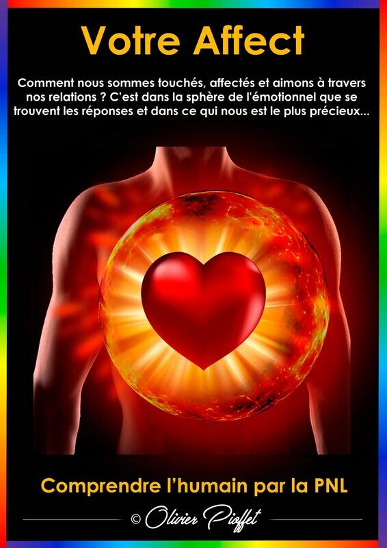 PDF - Votre Affect