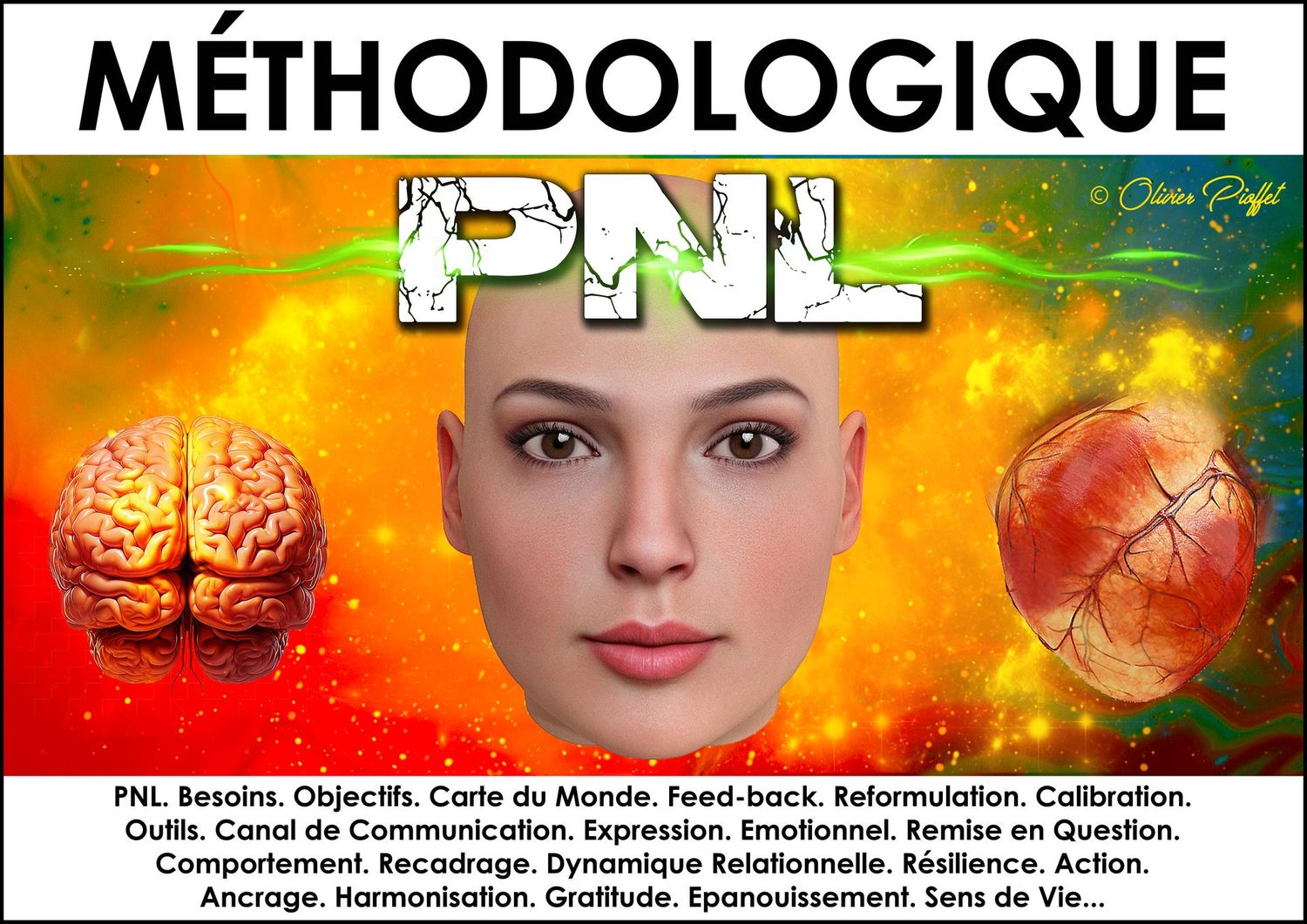 METHODOLOGIQUE PNL