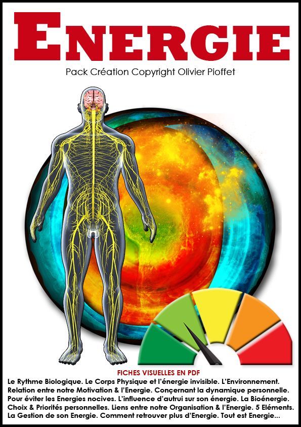 ENERGIE FICHES PDF ENERGIE FICHES PDF