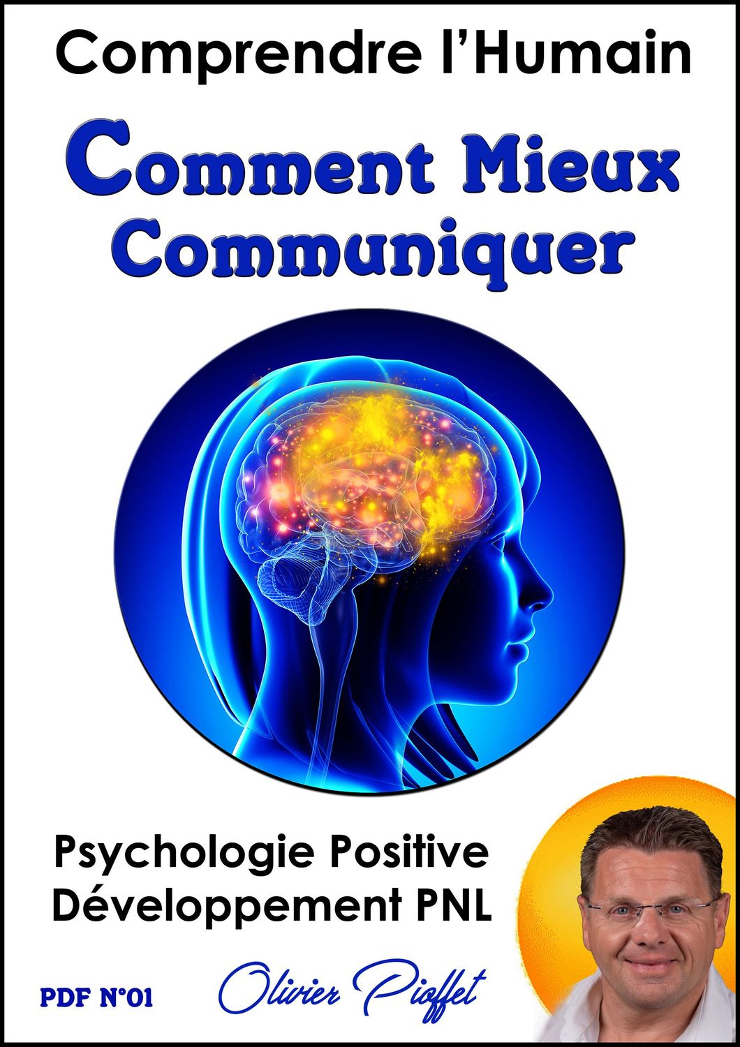 FICHES PDF 2026 FICHES PDF 2026