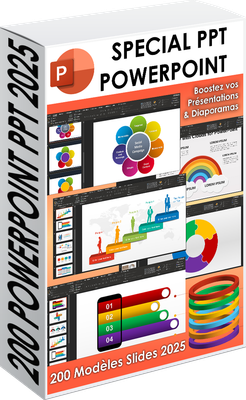 E. PACK SPECIAL PPT POWERPOINT 2025