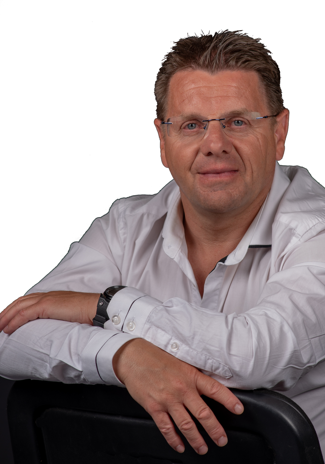 ACCOMPAGNEMENT INDIVIDUEL 10 SEANCES