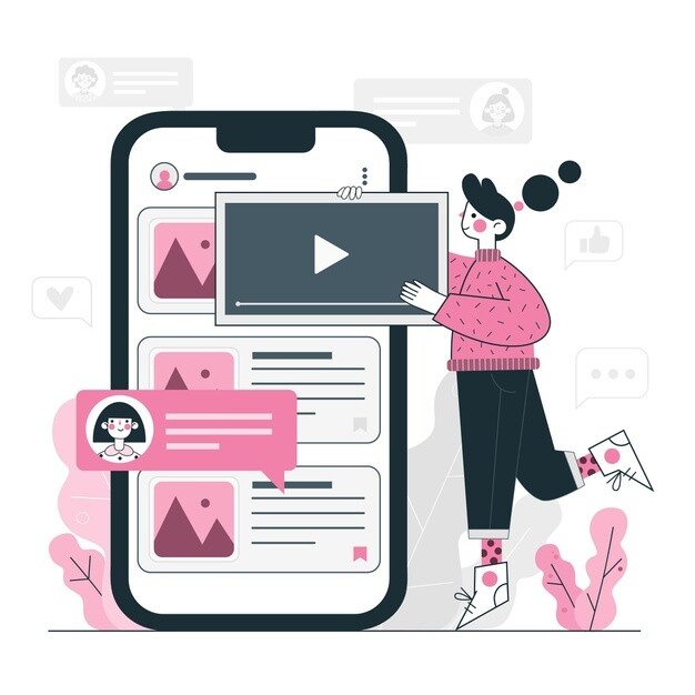 Community Manager (€/h)