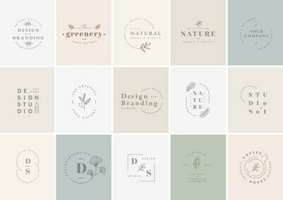 Identidad Corporativa