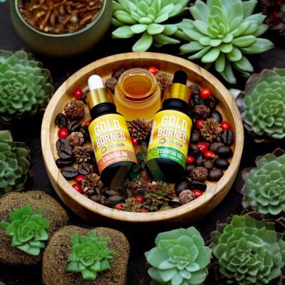 Kratom Tincture