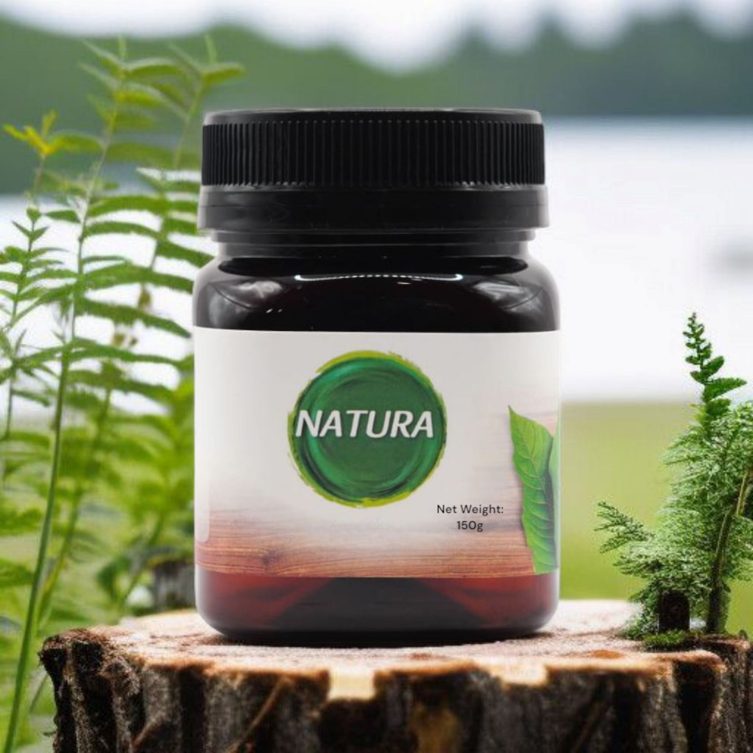 Kratom Extract