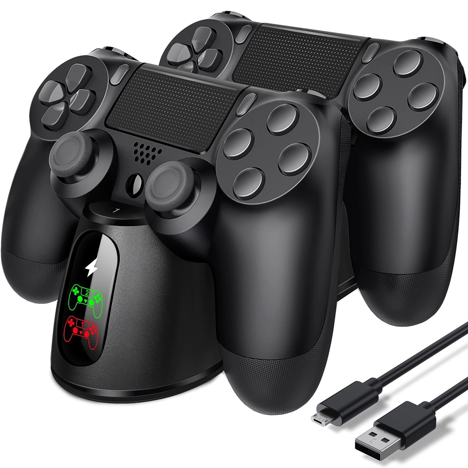 PS4 Charger