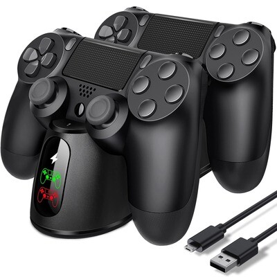 PS4 Charger