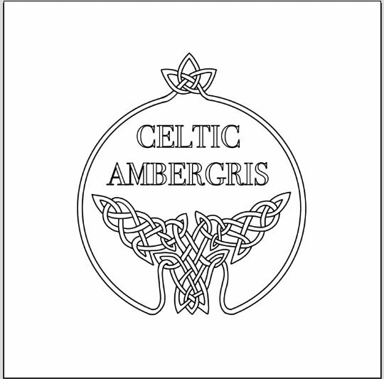 Celtic Ambergris