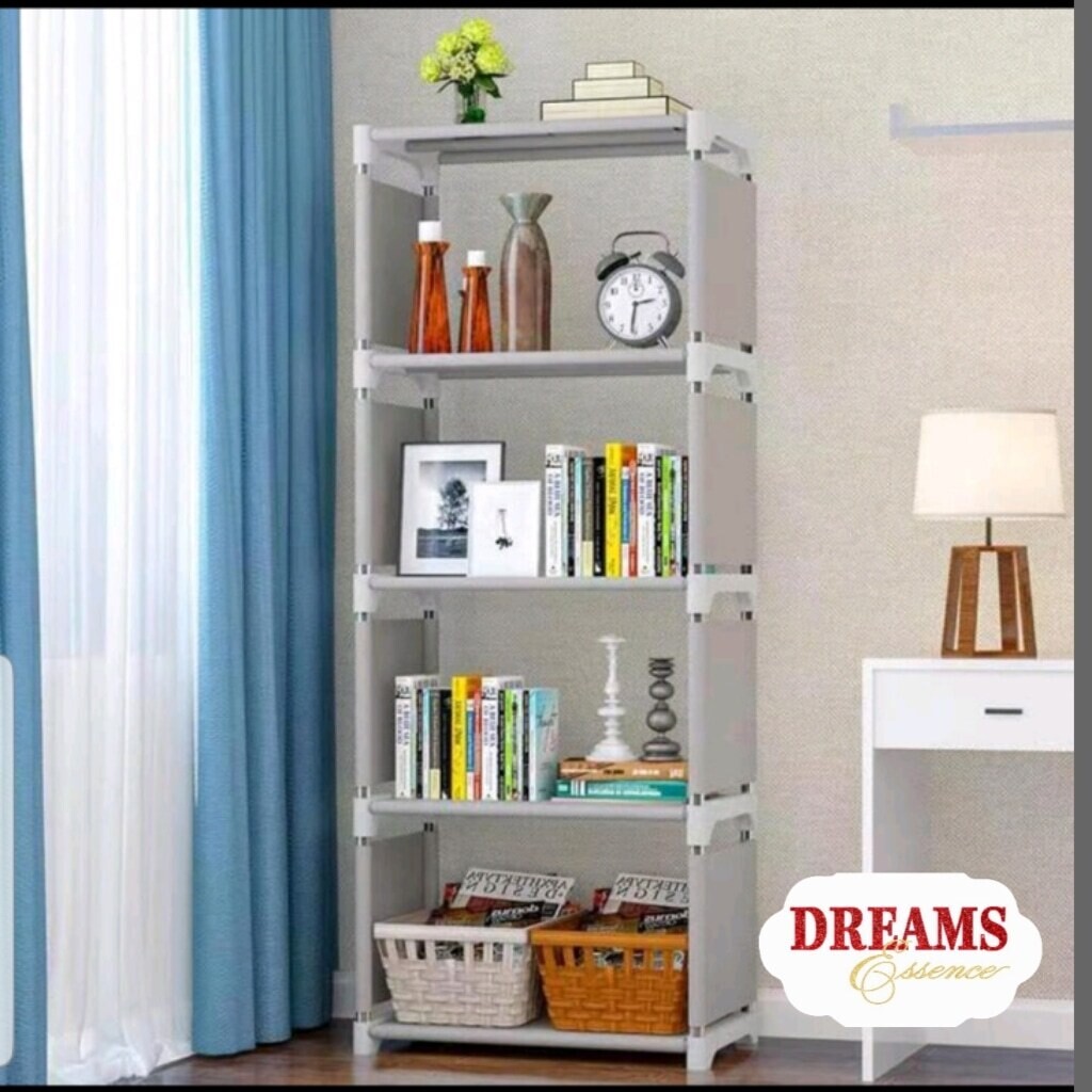 Storage shelve/space saver