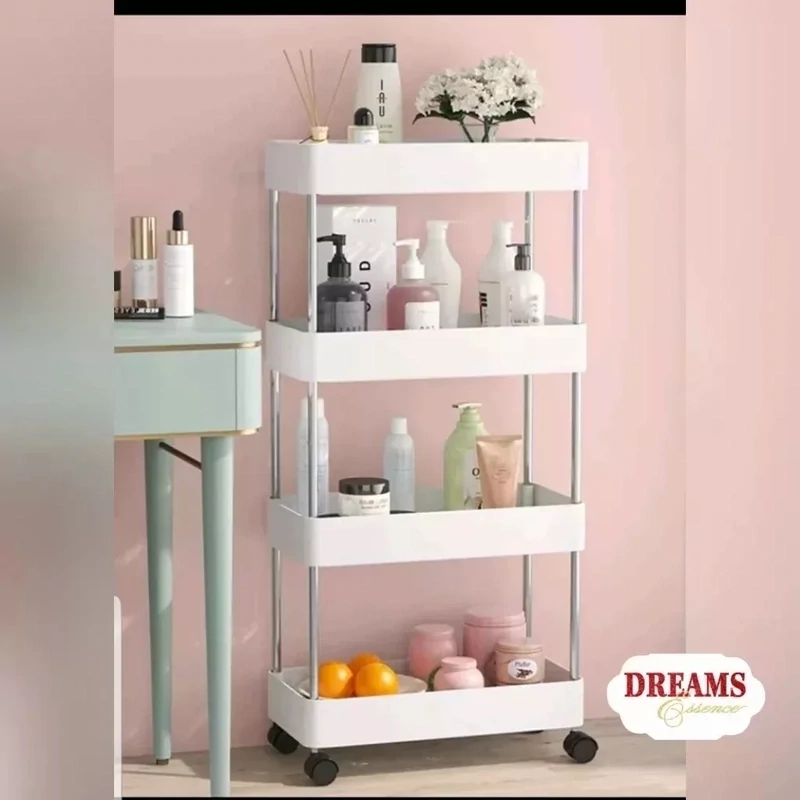 XL Multi purpose space saver