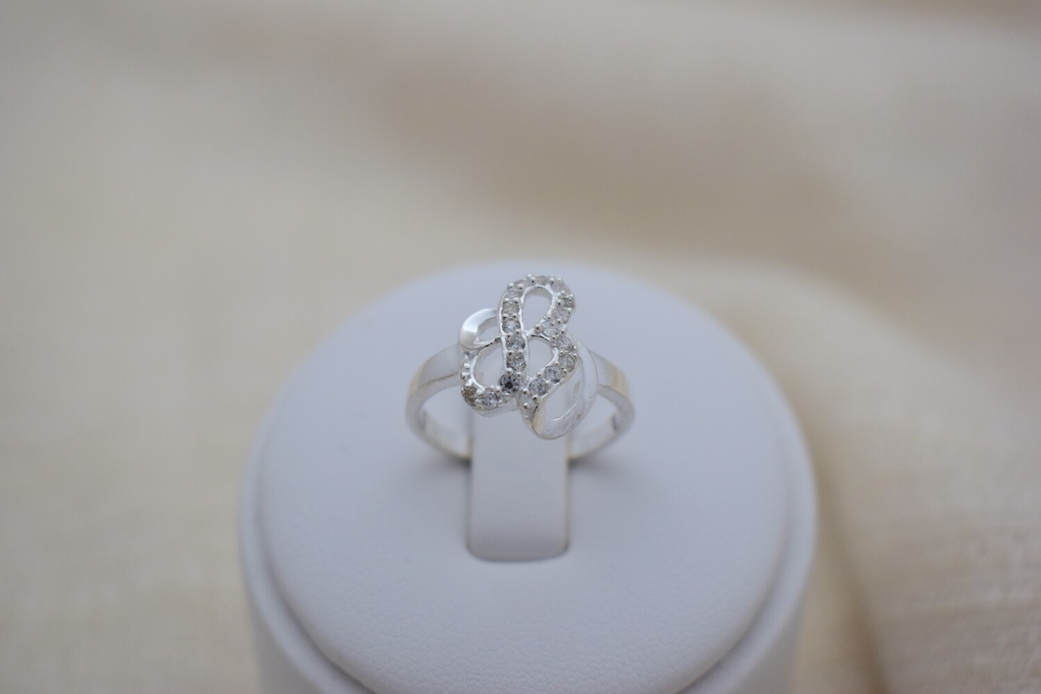 Anillo B