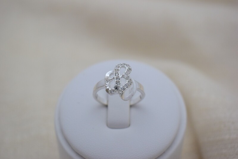 Anillo B