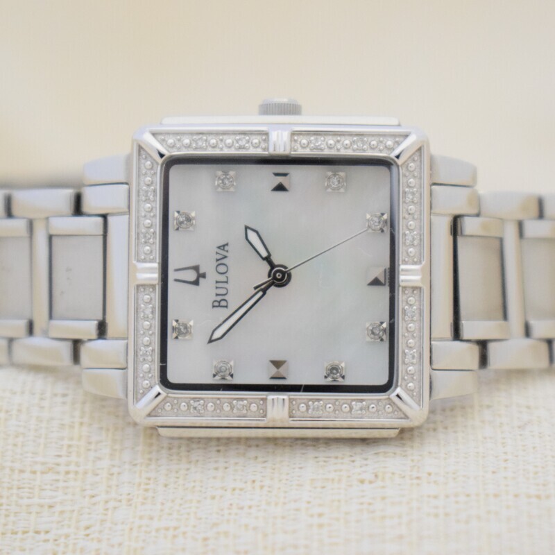 Diamond