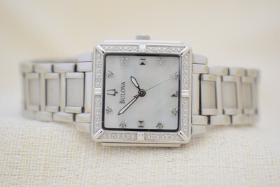 Diamond
