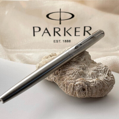 Parker