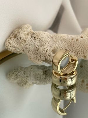 PlataGold18k