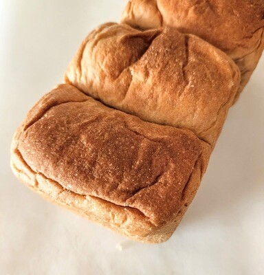 Laud Agege Wheat Vegan Bread - Reg Size