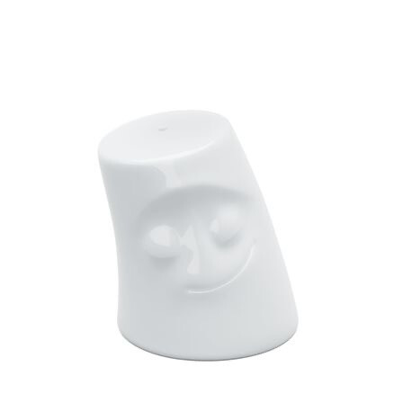 Indelis pipirams COZY