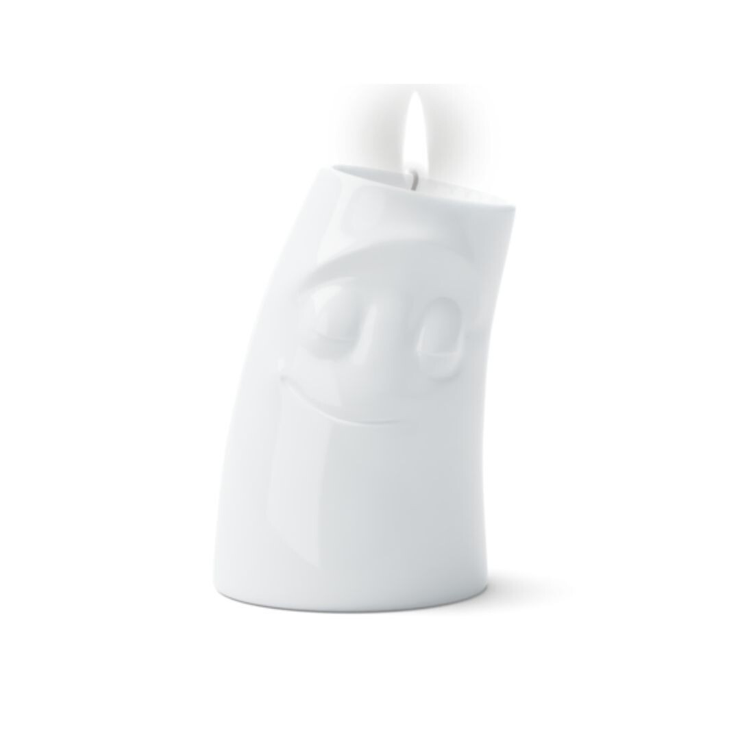 Didesnė žvakidė CUDDLY