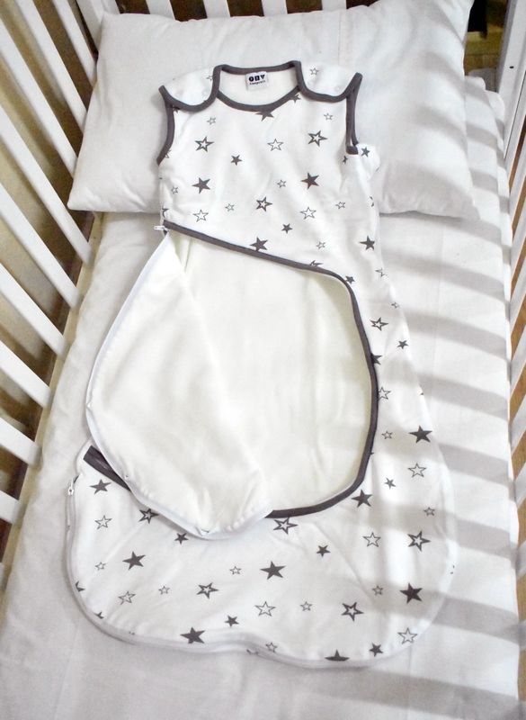 Sleeping Bag 1.5 tog