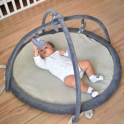 PlayMat 0m+