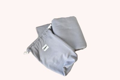 PBT Wrap Carrier