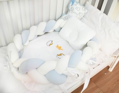 Minishtrat me gërshet