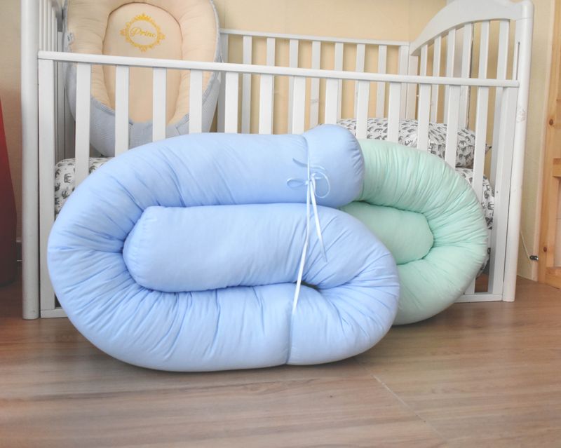 Jastek Comfort