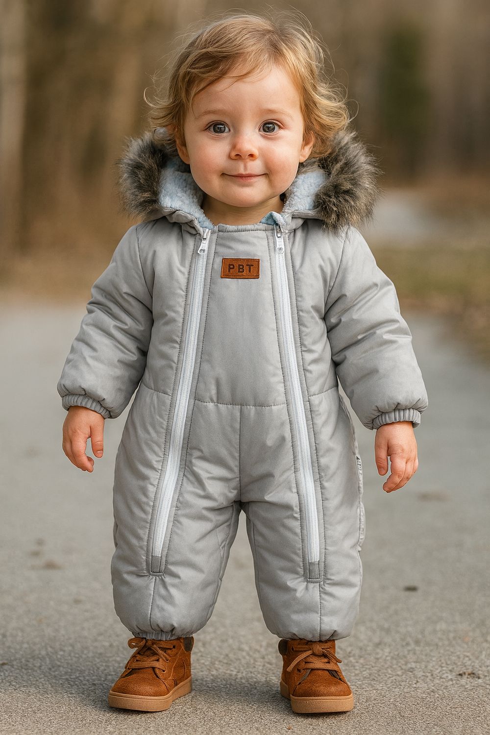 Thes karroce dimëror