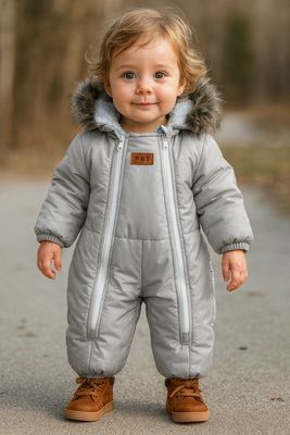 Thes karroce dimëror