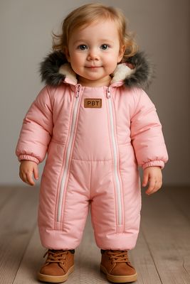 Thes karroce dimëror