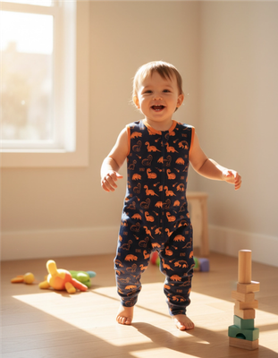 Thes gjumi 0.5 Tog 2/4 vjeç