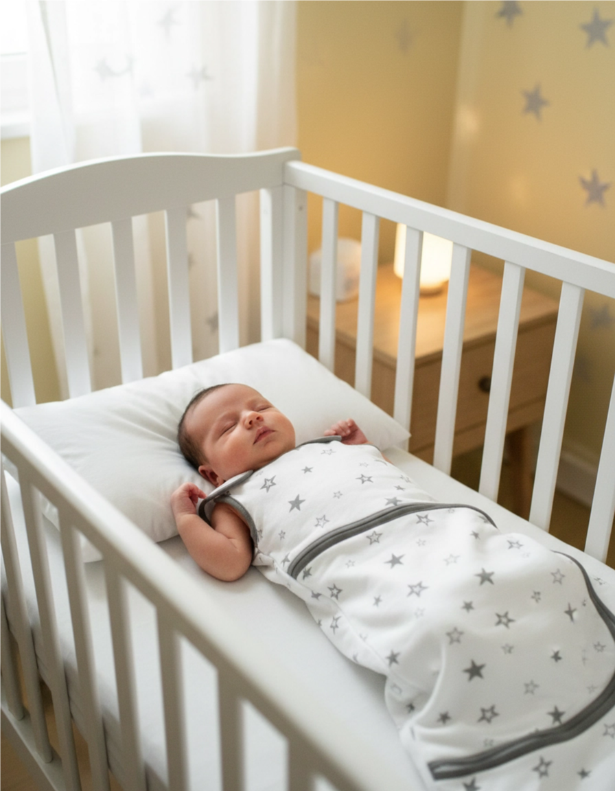 Sleeping Bag 1.5 tog